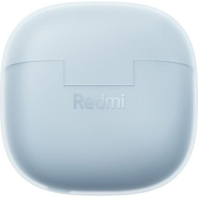Xiaomi Redmi Buds 6 Lite Blue